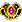 Ordo