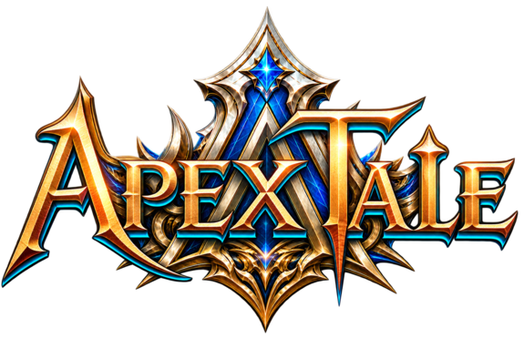 Apex Tale