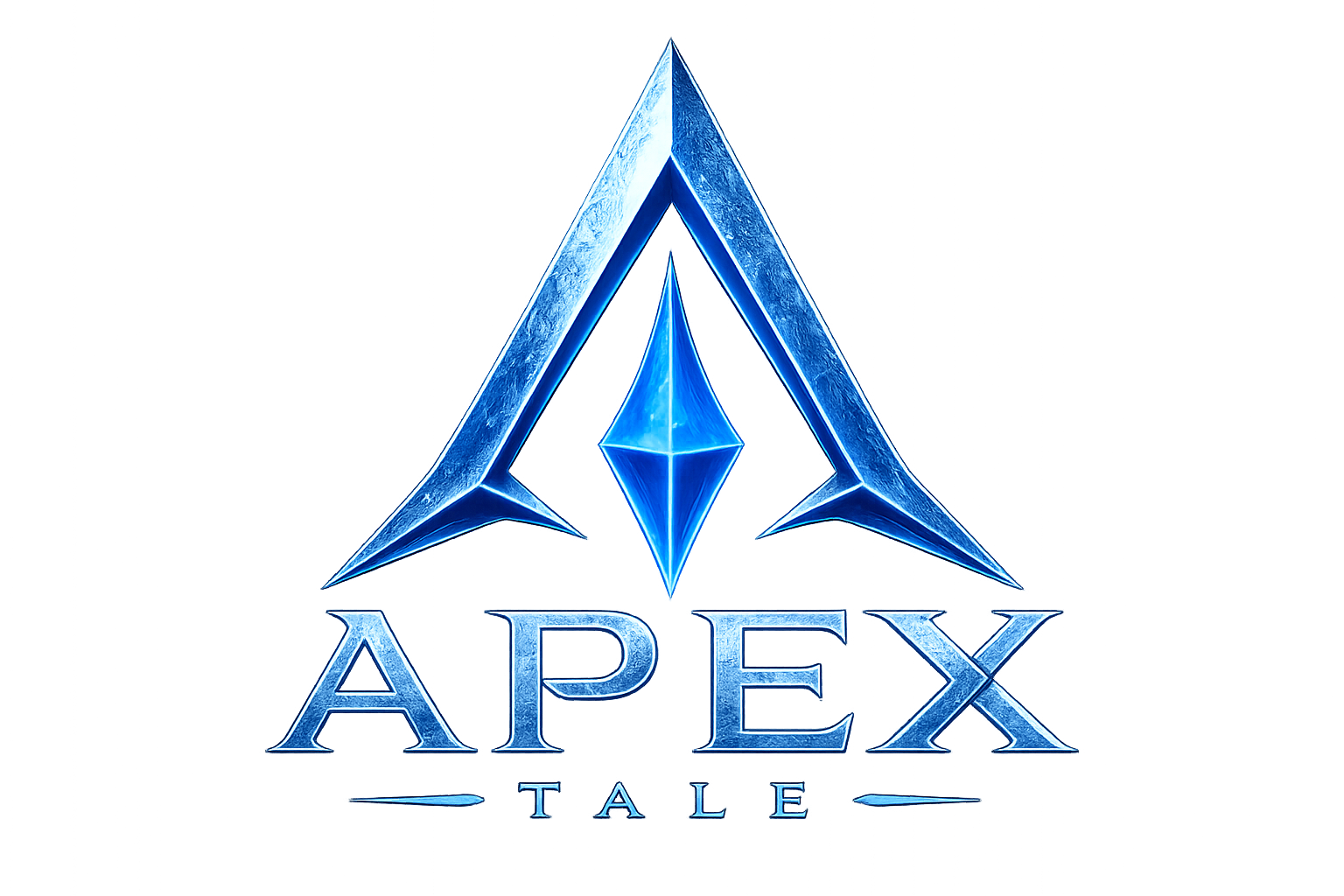 Apex Tale